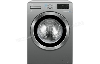 BEKO HTV8733XC0M