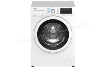 BEKO HWD7527WW