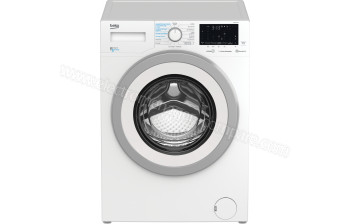 BEKO HWD8527SW