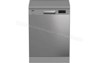 BEKO LAP656X1