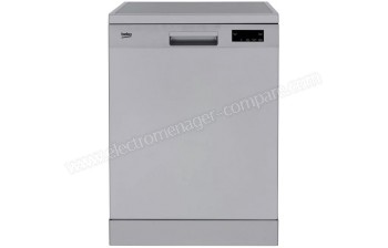 BEKO LAP65S1