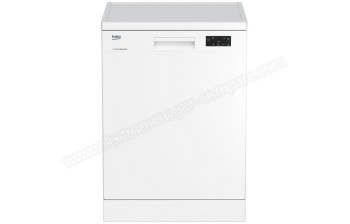 BEKO LAP65W1