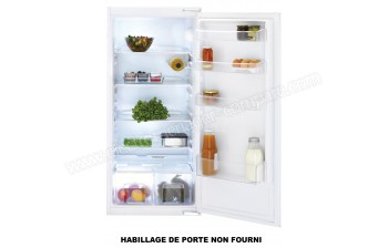 BEKO LBI2201 Import EU