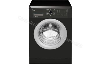 BEKO LLF07A1
