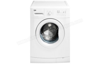 BEKO LLF07W1