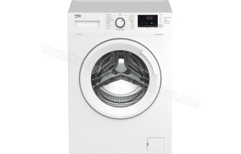 BEKO LLF07W15