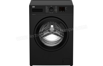 BEKO LLF082B2