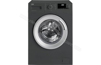 BEKO LLF08A4