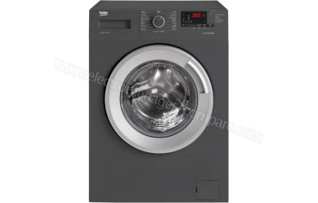 BEKO LLF08A5