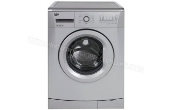 BEKO LLF08S1