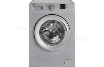 BEKO LLF08SBF