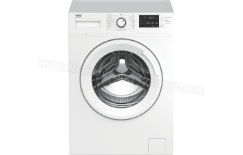 BEKO LLF102W2