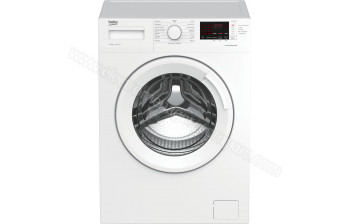 BEKO LLF10EDW1