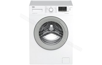 BEKO LLF10W2