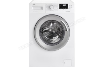 BEKO LLF10W3