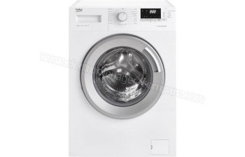 BEKO LLF10W5