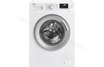 BEKO LLF10W6