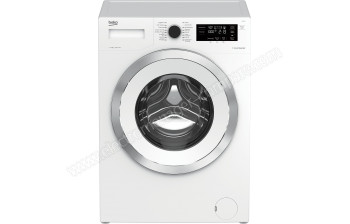 BEKO LLF11W2