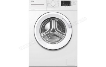 BEKO LLF84W4