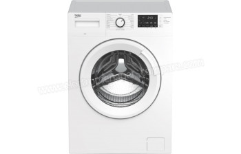 BEKO LLF92W2