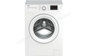 BEKO LLF94W4