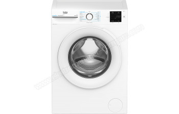 BEKO LLFT310411 - A partir de : 314.49 &euro; chez OCstore chez FNAC