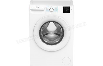 BEKO LLFT39211 - A partir de : 359.00 &euro; chez Icoza