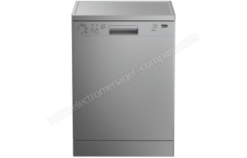 BEKO LVP63S2