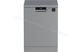 BEKO LVV1347S - A partir de : 369.00 € chez Abribat Electromenager