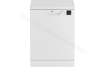 BEKO LVV4438W