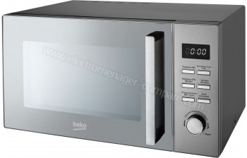 BEKO MCF25210X