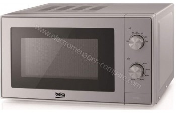 BEKO MGC20100S