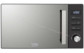 BEKO MGF20210B