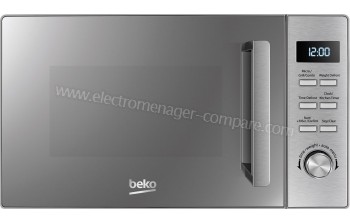 BEKO MGF20210X