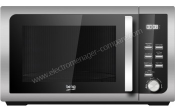 BEKO MGF23210X - A partir de : 289.00 &euro; chez YOUKAPI Europe chez Amazon