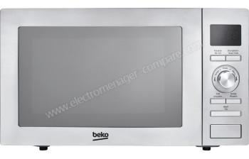 BEKO MGF28310X