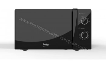 BEKO MOC20100BFB - A partir de : 111.98 &euro; chez MK Trade chez Amazon