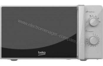 BEKO MOC20100SFB - A partir de : 101.45 &euro; chez Restock System chez Cdiscount