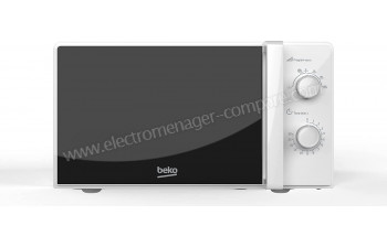 BEKO MOC20100WFB - A partir de : 60.05 &euro; chez PC Componentes