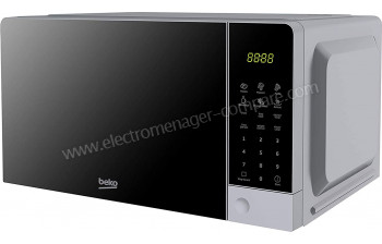 BEKO MOC201103S - A partir de : 96.44 &euro; chez Amazon
