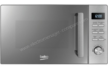 BEKO MOF20110X
