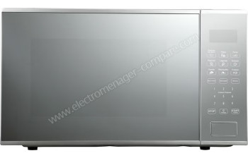 BEKO MOF30310S