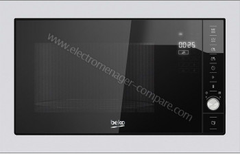 BEKO MQB25332BG