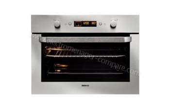BEKO OCM 23500 X