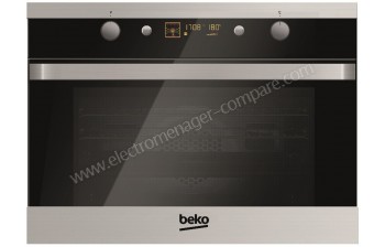 BEKO OCM25500X
