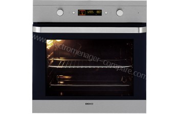 BEKO OIE22501XP