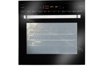 BEKO OIE24600BP