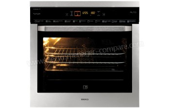 BEKO OIE26600XP