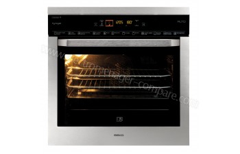 BEKO OIE26606XP