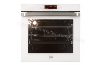 BEKO OIE39600WP